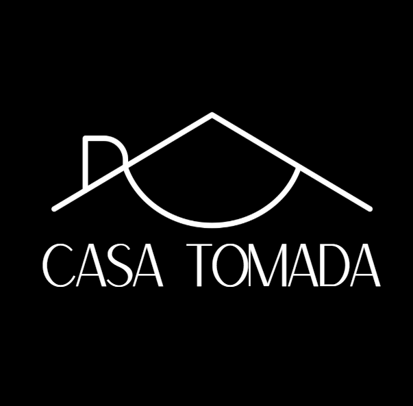 Casa Tomada