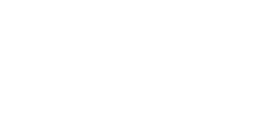Casa Tomada